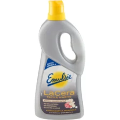 Emulsio LaCera Facile Marmo 725 ml