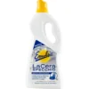 Emulsio LaCera Specchio 725 ml