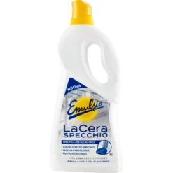 Emulsio LaCera Specchio 725 ml