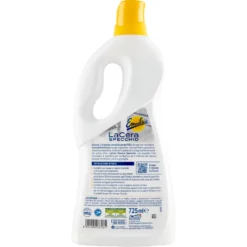 Emulsio LaCera Specchio 725 ml
