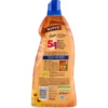 Emulsio LavaIncera Parquet 5in1 Cera d'Api 875 ml