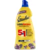 Emulsio LavaIncera Profumato 5in1 Lavanda 875 ml