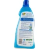 Emulsio Lavaincera Profumato Note Marine 875 ml