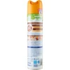 Emulsio Mangia Polvere l'Antistatico Legno 4 in 1 300 ml