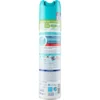 Emulsio Mangia Polvere l'Antistatico Igienizzante Hi-Tech 300 ml
