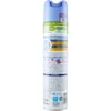 Emulsio Mangia Polvere l'Antistatico Multi Superficie 4 in 1 Fiori di Loto e Cotone 300 ml