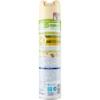 Emulsio Mangia Polvere l'Antistatico Multi Superficie 4 in 1 Vaniglia e Tè Bianco 300 ml