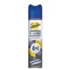 Emulsio Mangia Polvere Parquet 300ml