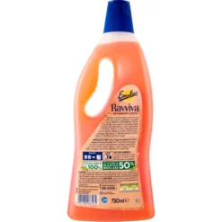 Emulsio Ravviva Cotto 750ml