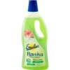 Emulsio Ravviva Doppia Fragranza Igienizzante 750ml