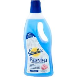 Emulsio Ravviva Marmo 750ml