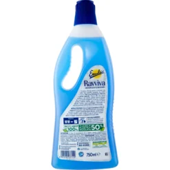 Emulsio Ravviva Marmo 750ml