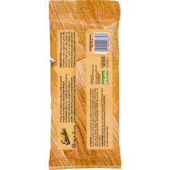 Emulsio Ravviva Panni Parquet Olio di Mandorla e Legno di Sandalo 12 Pezzi