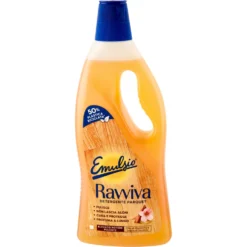 Emulsio Ravviva Parquet 750ml