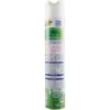 Emulsio Stira Bene Pelli Sensibili 480 ml