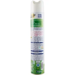 Emulsio Stira Bene Pelli Sensibili 480 ml
