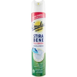 Emulsio Stira Bene Pelli Sensibili 480 ml