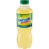 Energade Bevanda Isotonica Limone 500 ml