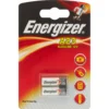 Energizer A23 Alkaline 12V 2 Batterie