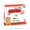 Enervit Barretta Energetica Caramello e Cioccolato 3 Pezzi