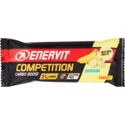 Enervit Competition Carbo Boost Banana 30 g
