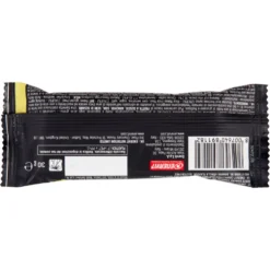 Enervit Competition Carbo Boost Banana 30 g