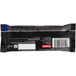 Enervit Competition Carbo Boost Red Fruits 30 g