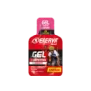 Enervitene Sport Gel Lampone Con Caffeina 25 ml