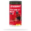 Enervit Isocarb 2:1 650g