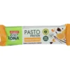 Enervit Pasto Protein Arancia e Cioccolato 58 g