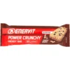 Enervit Power Crunchy Choco Drops 40 g