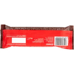 Enervit Power Crunchy Choco Drops 40 g