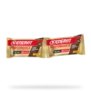 Enervit Power Sport Barretta Fondente - 2 Mezze Porzioni