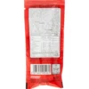 Enervit Pre Sport Jelly Cola Flavour with Caffeine 45 g