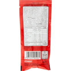 Enervit Pre Sport Jelly Cola Flavour with Caffeine 45 g