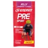Enervit Presport Mirtillo Rosso 45g