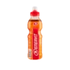 Enervit Sport Drink Arancia 500 ml