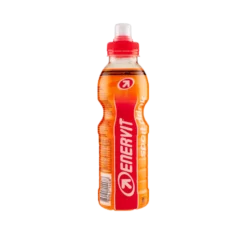 Enervit Sport Drink Arancia 500 ml