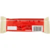 Enervit Sport Power Crunchy Bar Gusto Cookie 40 g