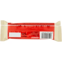 Enervit Sport Power Crunchy Bar Gusto Cookie 40 g