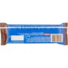 Enervit The Protein Deal Choco & Vanilla Dream 55 g