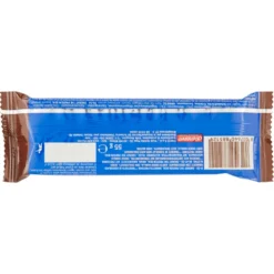 Enervit The Protein Deal Choco & Vanilla Dream 55 g