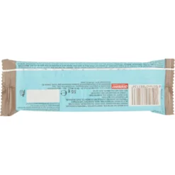 Enervit the Protein Deal Coconut Party 55 g