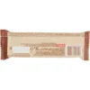 Enervit the Protein Deal Crispy Cookie Treat 55 g