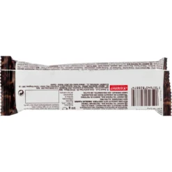 Enervit the Protein Deal Double Choco Storm 55 g