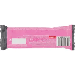 Enervit the Protein Deal Red Fruit Delight 55 g