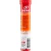 Enervit Vitamina C 1000mg 20 Compresse Effervescenti