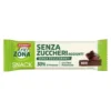 Enerzona Barretta Proteica Cacao 33 g