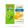 Enerzona Chips Original 23g