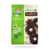 Enerzona Frollini Cacao Intenso 250g
